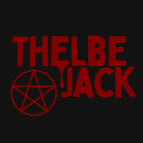 Thelbe Jack